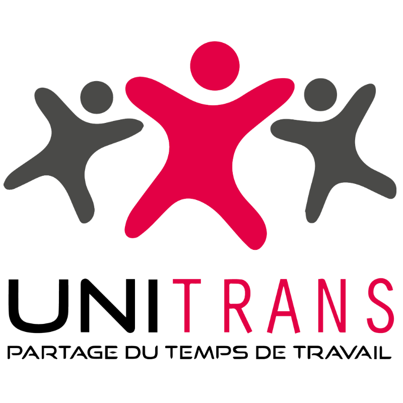 Unitrans