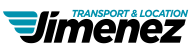 LOGO JIMENEZ